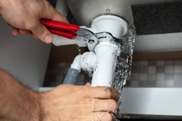 Best Water damage cleanup near me  in Fairburn, GA